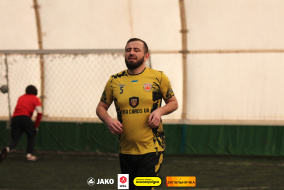 <a href="https://st.getinfootball.com/albums/1093438/67d1d8f705819_1920.jpg" target="_blank">Завантажити оригінал</a>