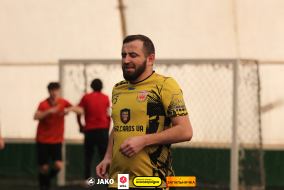 <a href="https://st.getinfootball.com/albums/1093438/67d1d8faafe3a_1920.jpg" target="_blank">Завантажити оригінал</a>
