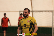 <a href="https://st.getinfootball.com/albums/1093438/67d1d8fe6c5fc_1920.jpg" target="_blank">Завантажити оригінал</a>