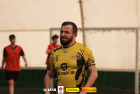 <a href="https://st.getinfootball.com/albums/1093438/67d1d8fe6c5fc_1920.jpg" target="_blank">Завантажити оригінал</a>
