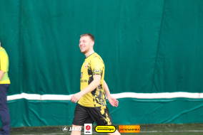 <a href="https://st.getinfootball.com/albums/1093438/67d1d902bd08c_1920.jpg" target="_blank">Завантажити оригінал</a>
