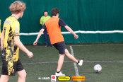 <a href="https://st.getinfootball.com/albums/1093438/67d1d90675715_1920.jpg" target="_blank">Завантажити оригінал</a>
