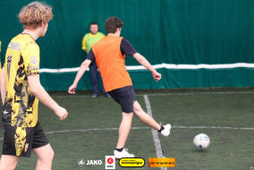<a href="https://st.getinfootball.com/albums/1093438/67d1d90675715_1920.jpg" target="_blank">Завантажити оригінал</a>