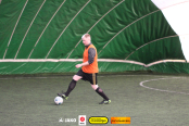 <a href="https://st.getinfootball.com/albums/1093438/67d1d90d3ccad_1920.jpg" target="_blank">Завантажити оригінал</a>