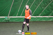 <a href="https://st.getinfootball.com/albums/1093438/67d1d9122b215_1920.jpg" target="_blank">Завантажити оригінал</a>