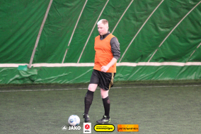 <a href="https://st.getinfootball.com/albums/1093438/67d1d9122b215_1920.jpg" target="_blank">Завантажити оригінал</a>