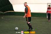 <a href="https://st.getinfootball.com/albums/1093438/67d1d91628227_1920.jpg" target="_blank">Завантажити оригінал</a>