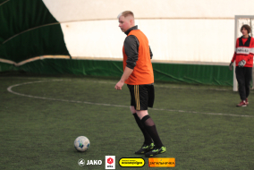 <a href="https://st.getinfootball.com/albums/1093438/67d1d91628227_1920.jpg" target="_blank">Завантажити оригінал</a>