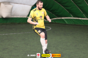 <a href="https://st.getinfootball.com/albums/1093438/67d1d9191f3ff_1920.jpg" target="_blank">Завантажити оригінал</a>
