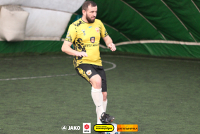 <a href="https://st.getinfootball.com/albums/1093438/67d1d9191f3ff_1920.jpg" target="_blank">Завантажити оригінал</a>