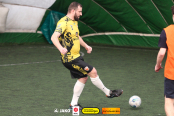 <a href="https://st.getinfootball.com/albums/1093438/67d1d91c11430_1920.jpg" target="_blank">Завантажити оригінал</a>
