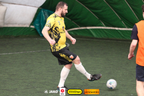 <a href="https://st.getinfootball.com/albums/1093438/67d1d91c11430_1920.jpg" target="_blank">Завантажити оригінал</a>