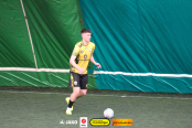 <a href="https://st.getinfootball.com/albums/1093438/67d1d920375c8_1920.jpg" target="_blank">Завантажити оригінал</a>