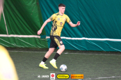 <a href="https://st.getinfootball.com/albums/1093438/67d1d924a337f_1920.jpg" target="_blank">Завантажити оригінал</a>