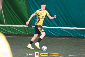 <a href="https://st.getinfootball.com/albums/1093438/67d1d924a337f_1920.jpg" target="_blank">Завантажити оригінал</a>