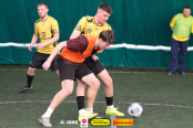 <a href="https://st.getinfootball.com/albums/1093438/67d1d928704e3_1920.jpg" target="_blank">Завантажити оригінал</a>