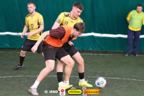 <a href="https://st.getinfootball.com/albums/1093438/67d1d928704e3_1920.jpg" target="_blank">Завантажити оригінал</a>