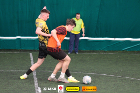 <a href="https://st.getinfootball.com/albums/1093438/67d1d92be9440_1920.jpg" target="_blank">Завантажити оригінал</a>
