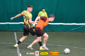 <a href="https://st.getinfootball.com/albums/1093438/67d1d930d9ba4_1920.jpg" target="_blank">Завантажити оригінал</a>