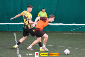 <a href="https://st.getinfootball.com/albums/1093438/67d1d930d9ba4_1920.jpg" target="_blank">Завантажити оригінал</a>