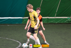 <a href="https://st.getinfootball.com/albums/1093438/67d1d935aedcd_1920.jpg" target="_blank">Завантажити оригінал</a>