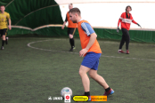<a href="https://st.getinfootball.com/albums/1093438/67d1d93905287_1920.jpg" target="_blank">Завантажити оригінал</a>