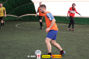 <a href="https://st.getinfootball.com/albums/1093438/67d1d93905287_1920.jpg" target="_blank">Завантажити оригінал</a>
