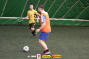 <a href="https://st.getinfootball.com/albums/1093438/67d1d93fccc5d_1920.jpg" target="_blank">Завантажити оригінал</a>