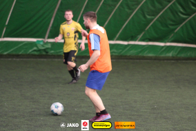 <a href="https://st.getinfootball.com/albums/1093438/67d1d93fccc5d_1920.jpg" target="_blank">Завантажити оригінал</a>