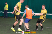 <a href="https://st.getinfootball.com/albums/1093438/67d1d945795b7_1920.jpg" target="_blank">Завантажити оригінал</a>