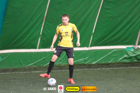 <a href="https://st.getinfootball.com/albums/1093438/67d1d94a6f13e_1920.jpg" target="_blank">Завантажити оригінал</a>