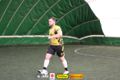 <a href="https://st.getinfootball.com/albums/1093438/67d1d94e38aa5_1920.jpg" target="_blank">Завантажити оригінал</a>