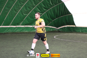 <a href="https://st.getinfootball.com/albums/1093438/67d1d94e38aa5_1920.jpg" target="_blank">Завантажити оригінал</a>