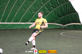<a href="https://st.getinfootball.com/albums/1093438/67d1d953cc452_1920.jpg" target="_blank">Завантажити оригінал</a>