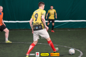 <a href="https://st.getinfootball.com/albums/1093438/67d1d957c858e_1920.jpg" target="_blank">Завантажити оригінал</a>