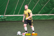 <a href="https://st.getinfootball.com/albums/1093438/67d1d95c1829e_1920.jpg" target="_blank">Завантажити оригінал</a>