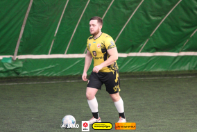 <a href="https://st.getinfootball.com/albums/1093438/67d1d95c1829e_1920.jpg" target="_blank">Завантажити оригінал</a>