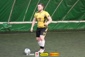 <a href="https://st.getinfootball.com/albums/1093438/67d1d95f88262_1920.jpg" target="_blank">Завантажити оригінал</a>