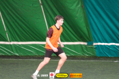 <a href="https://st.getinfootball.com/albums/1093438/67d1d9651830e_1920.jpg" target="_blank">Завантажити оригінал</a>
