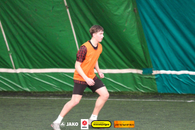 <a href="https://st.getinfootball.com/albums/1093438/67d1d9651830e_1920.jpg" target="_blank">Завантажити оригінал</a>