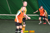 <a href="https://st.getinfootball.com/albums/1093438/67d1d968b79cc_1920.jpg" target="_blank">Завантажити оригінал</a>