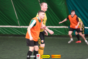 <a href="https://st.getinfootball.com/albums/1093438/67d1d968b79cc_1920.jpg" target="_blank">Завантажити оригінал</a>