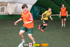 <a href="https://st.getinfootball.com/albums/1093438/67d1d96c5a192_1920.jpg" target="_blank">Завантажити оригінал</a>