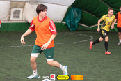 <a href="https://st.getinfootball.com/albums/1093438/67d1d970f39fd_1920.jpg" target="_blank">Завантажити оригінал</a>