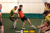 <a href="https://st.getinfootball.com/albums/1093438/67d1d9742ae8a_1920.jpg" target="_blank">Завантажити оригінал</a>