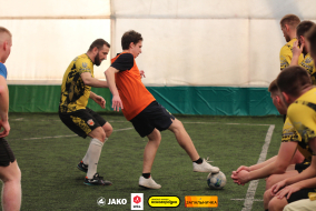 <a href="https://st.getinfootball.com/albums/1093438/67d1d9742ae8a_1920.jpg" target="_blank">Завантажити оригінал</a>