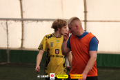 <a href="https://st.getinfootball.com/albums/1093438/67d1d977a31de_1920.jpg" target="_blank">Завантажити оригінал</a>