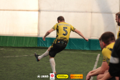 <a href="https://st.getinfootball.com/albums/1093438/67d1d97a562a4_1920.jpg" target="_blank">Завантажити оригінал</a>