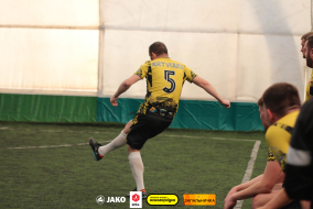 <a href="https://st.getinfootball.com/albums/1093438/67d1d97a562a4_1920.jpg" target="_blank">Завантажити оригінал</a>