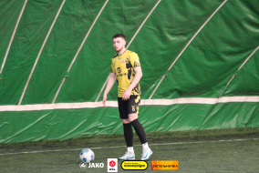 <a href="https://st.getinfootball.com/albums/1093438/67d1d98046f69_1920.jpg" target="_blank">Завантажити оригінал</a>